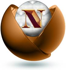 Instead of infecting the bitcoin user, apps mine cryptocurrency. Neng Nengcoin Litecoin On Steroids Scrypt For All Miners