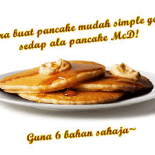 Namun, bagaimana untuk mendapatkan rasa pancake yang gebu, lembut dan sedap? Resepi Pancake Gebu Dan Lembut Resepikek Camored Com