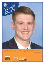 Brisbane State High School