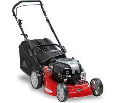 20191003210dr dresden großer garten herkulesgruppe ost.jpg. Herkules Garten Ms 48 D Im Test Testberichte De Note