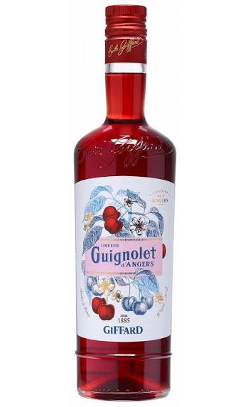 Самые известные ликеры - V вишни, Cherry, Ликёр, ликёра, Heering, сорта, производится, является, который, напитка, После, компания, миндаля, мараскин, ликёр, также, ликера, алкоголя, менее, ликёров