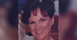 Karla Muller Taylor Obituary