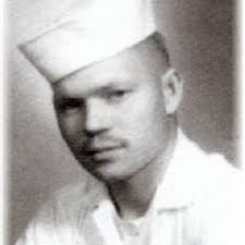 John Malvin Shields Obituary June 5, 2011