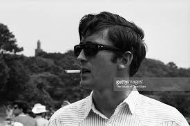 Young Ian Tyson, 1960s Greenwich Village folksinger Lady Boner. :  r/LadyBoners