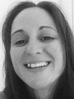 Christina Loftis's Instagram, Twitter & Facebook