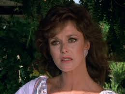 Knight Rider Archive