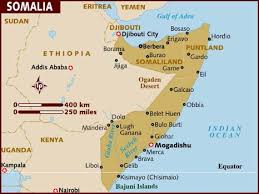 Image result for ISIS Somali Pirates