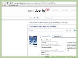 The company is known for its innovation — which, depending on your preferences, may even sur. Unlock Code Samsung Galaxy Express 3 Free Postersever