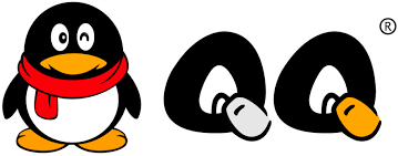 Tencent qq, also known as qq, is an instant messaging software service and web portal developed by the chinese tech giant tencent. Tencent Qq Is Entering The Augmented Reality Arena Inside Games Asia