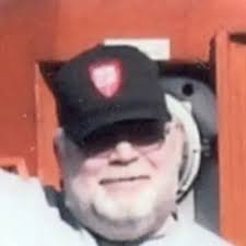 Obituary information for Danny Eugene Hunziker