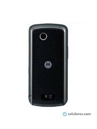 Motorola EX201 - Celulares.com Estados ...