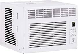 Smart ge room air conditioners. Amazon Com Ge Air Conditioner