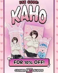 kawalab_net에 대한 이미지 검색결과