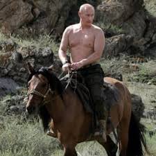 But the coach saw real potential in young vladimir and wasn't willing to give up on his student so easily. Vladimir Putin Life Coach By Whad Ya Know Podcast