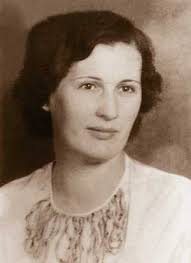 The Original Carter Family Trio