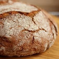 100 Organic Einkorn Whole Wheat Flour Einkorn Flour Food Einkorn