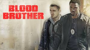 It's bold of nolan to make such a thoroughly dense blockbuster. Watch One Night In Miami Prime Video