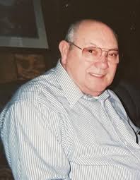 James Harold "Bo" LaFever Obituary (2023)