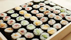 Delicious japanese food (eating our way through in hakone, japan). Let S Cook Japanese Nhk World Radio Japan