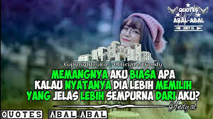 Dan resource desain memang menjadi yang dicari di blog ini. Mentahan Quotes Wanita Berhijab Safekey