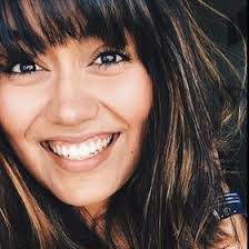 Annalee Ramirez's Instagram, Twitter & Facebook