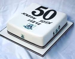 9 delicious flavors like raspberry. Pictures On 50th Birthday Cake Ideas For Him