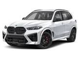Bmw-X5-M