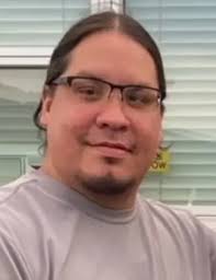 Obituary information for Matthew S. Redeye