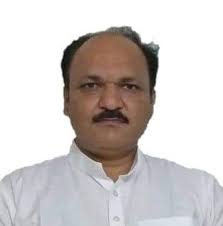 Aarif Ali Sayyad (@aarifsayyad8) • Instagram photos and videos