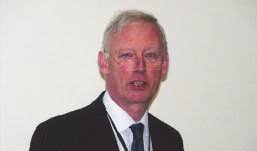 Acoustics Bulletin Vol36No6 Awk