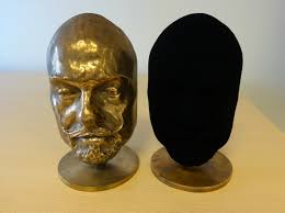 Your phone is now off. See Vantablack 2 0 The New Black So Black It Eats Lasers Artnet News