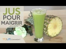 Recette De Jus Naturel Pour Maigrir Ananas Celeri Concombre Youtube Recette Jus Jus Pour Maigrir Pour Maigrir