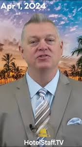 Two WA Quest Apartment Hotels sold by ResortBrokers®