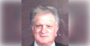 Obituary information for Glen Baxter