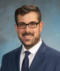 Nicholas Maranesi Attorneys