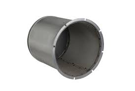 Carrier Industrial 09XR04000401 Float Valve Screen ...
