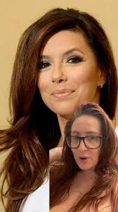 The true hero! #johnwick #evalongoria #keanureeves #movies #awesome  #womenempowerment