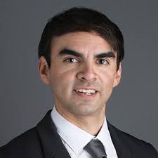 Matthew Vela's Instagram, Twitter & Facebook