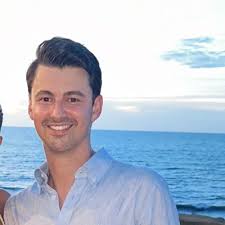 Extremely productive week bouncing between PGA Frisco & Newport Beach.