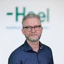 Mats Spanel ... Thomas Spangel auf xing.com