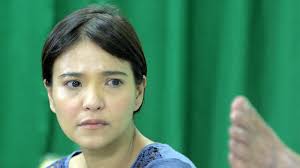 With Maalaala Mo Kaya (Sorted by Popularity Ascending)