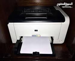 Download hp laserjet pro m402dne printer driver from hp website. ØªØ¹Ø±ÙŠÙ Ø·Ø§Ø¨Ø¹Ù‡ Hp M 402 O U O O U O U O UË†o O U U O O O O O OÂª UË† O U O Oo O O Damascus Syria Facebook Tongueboo Wall