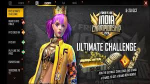 Sea limited) has its headquarters in singapore. Garena Free Fire How To Get Queen Boxer Bundle Firstsportz