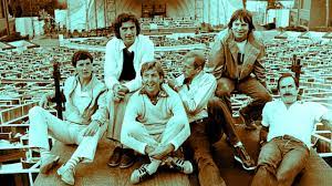 Check spelling or type a new query. Monty Python Live At The Hollywood Bowl Netflix