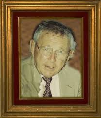 David Constantine Family History & Historical Records