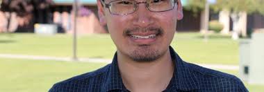 HU biology professor develops 'quizfolio' to get students interested in  science