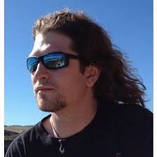 Election 2013 Candidate: John F. Corcoran