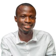 Become a Cowrywise Ambassador