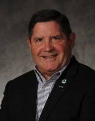 Justin Diviney (@diviney_j)