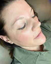 Brittany Ackerman (@brittany_ackerman_esthetician) • Instagram photos and  videos